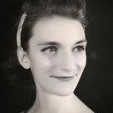Anne-Francoise Joseph als Vendulka