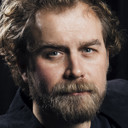 Fredrik Agetoft, Writer