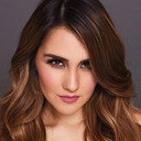 Dulce María als Self