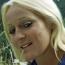 Danièle Troeger als Lil