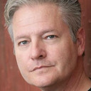 Dale Midkiff als Clark Davis