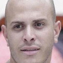 Mahmoud Abdel Tawab, Director