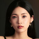 邢赫楚 als Chen Jiaxin