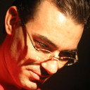 Elias Argentiere als Dario Meza (voice)