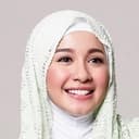 Laudya Cynthia Bella als Siti Raham