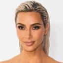 Kim Kardashian als Delores (voice)