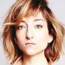 Maida Andrenacci als Princesita