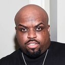 Cee Lo Green als Troublegum