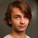 Vincent Gustafsson, Sound Recordist