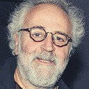 Βασίλης Θωμόπουλος, Director