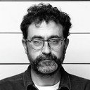 Luis Ángel Pérez López, Director of Photography