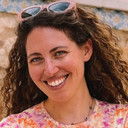 Luna Tassin, Script Supervisor