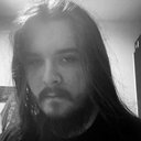 Joshua Evans, Editor