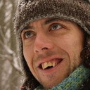 Mendel Hardeman, Director