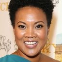 Yvonne Huff Lee, Executive Producer