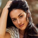 Zsuzsanna Ripli als Dóri