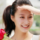 梅芳 als Suyun's Mother