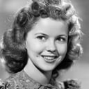 Shirley Temple als Barbara Barry