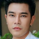 Boy Supakij Phosida als Mangkorn