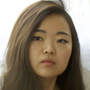 Jina Hyojin An, Original Music Composer