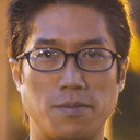 Tao Lin, Director