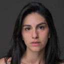 Silvana Picco als Helena