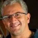 Gabriel Arias-Salgado, Executive Producer