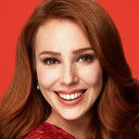 Elçin Sangu als Elçin sangu