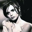 Marcela López Rey als Inés de Díaz Rivarola