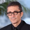 Nuri Bilge Ceylan als Isa