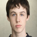 Zack Propert als Stephan (Drummer)