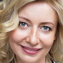 Ольга Акатьева, Director