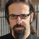 Louis Nero, Producer