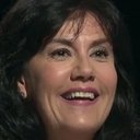 Marie-Ange Geronimi als Michelle