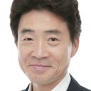 島田敏 als Torumekian Soldier (voice)