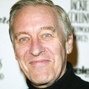 David Niven Jr., Producer