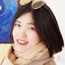 张璐, Writer