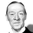 E. E. Clive als Walker