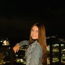 Giovanna Santana als Adolescente 1