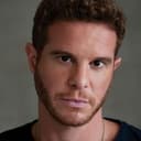 Nuno Gil als 