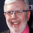 Leonard Maltin als Self