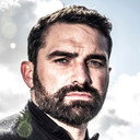 Ant Middleton als Himself - Host