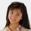 坂上香織 als Saori Tamura