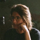 Agnès Piqué, Director of Photography