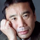 Haruki Murakami, Novel