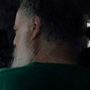 Ricardo Braojos, Editor