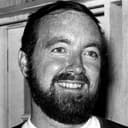 Jack Haley Jr., Executive Producer
