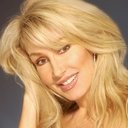 Linda Thompson als Girl on Bus