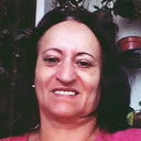 Iara Dreher, Associate Producer