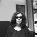 Loula Anagnostaki, Writer